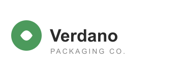 Client brand Verdano