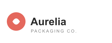 Client brand Aurelia