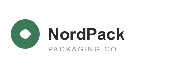 Client brand NordPack
