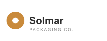 Client brand Solmar