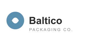 Client brand Baltico