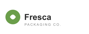 Client brand Fresca